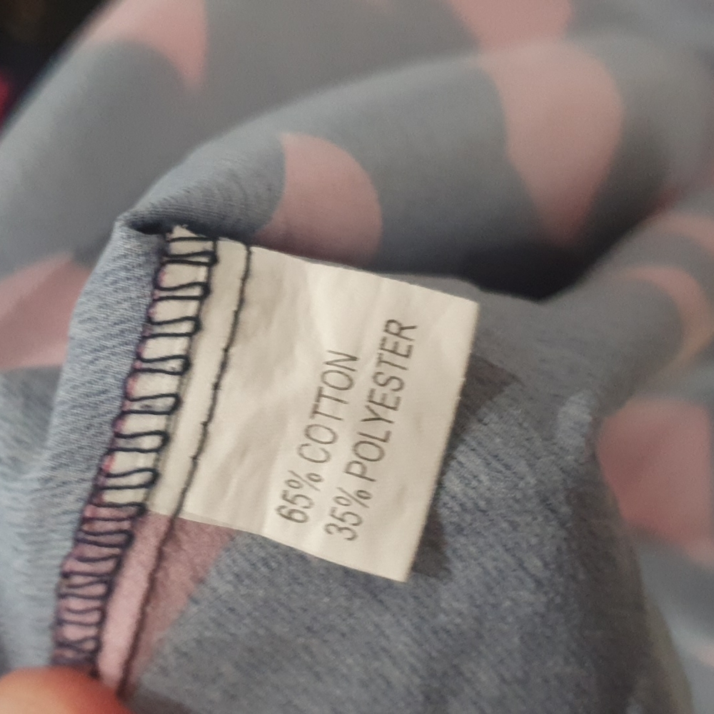 💟 SIZE 16 💟 Tulips Maxi Dress - Picture 6 of 7